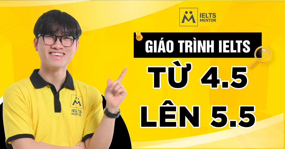 giao-trinh-tu-vung-can-mo-rong-theo-chu-de-ielts
