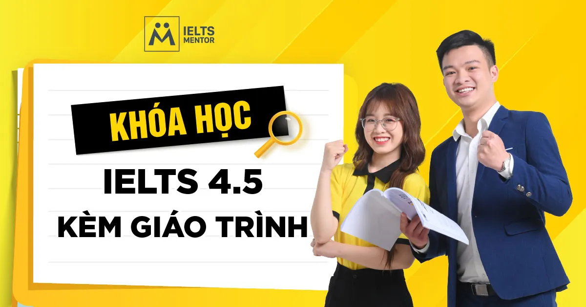 giao-trinh-ielts-4-5-can-co-nhung-phan-nao