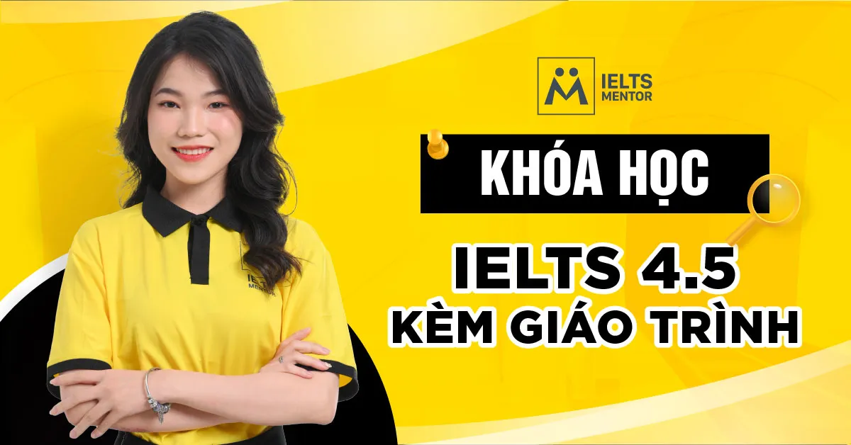 giao-trinh-writing-trong-khoa-ielts-4-5-can-gi