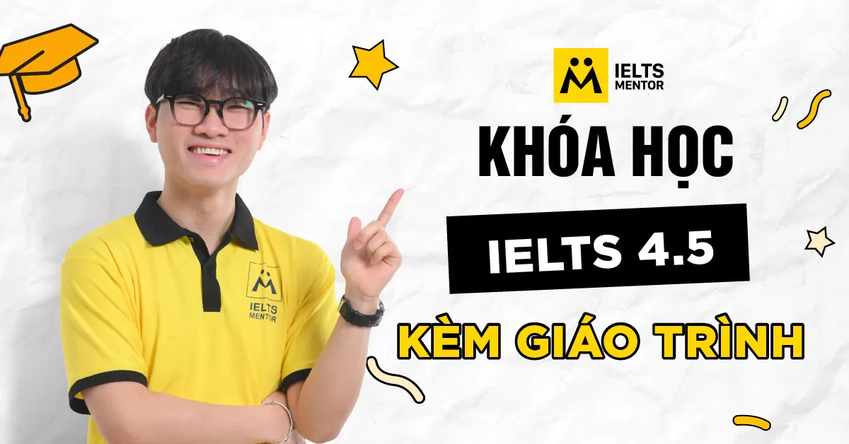 nhung-loi-can-tranh-khi-chon-khoa-hoc-ielts-4-5-kem-giao-trinh