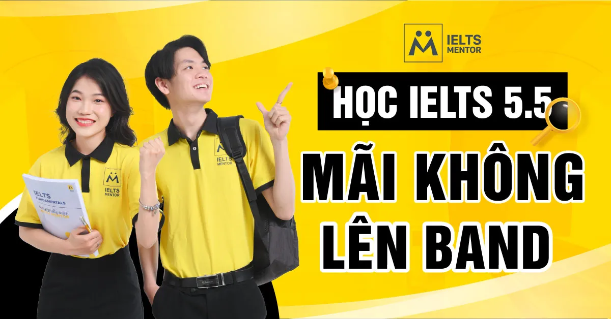 speaking-ket-vi-noi-duoc-nhung-thieu-phat-trien-y