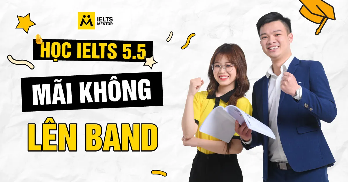 lo-trinh-thoat-ket-band-nen-bat-dau-tu-dau