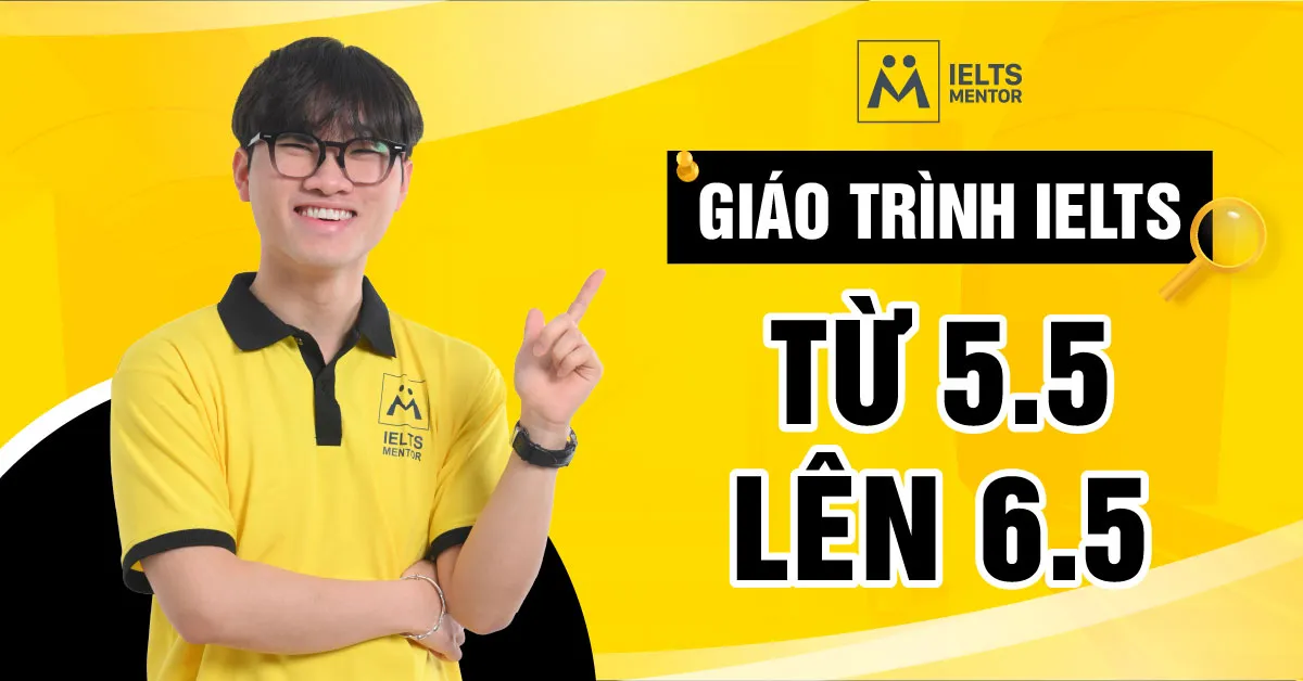 giao-trinh-speaking-can-phat-trien-y-sau-hon