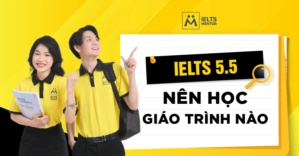 giao-trinh-listening-cho-band-5-5-can-gi