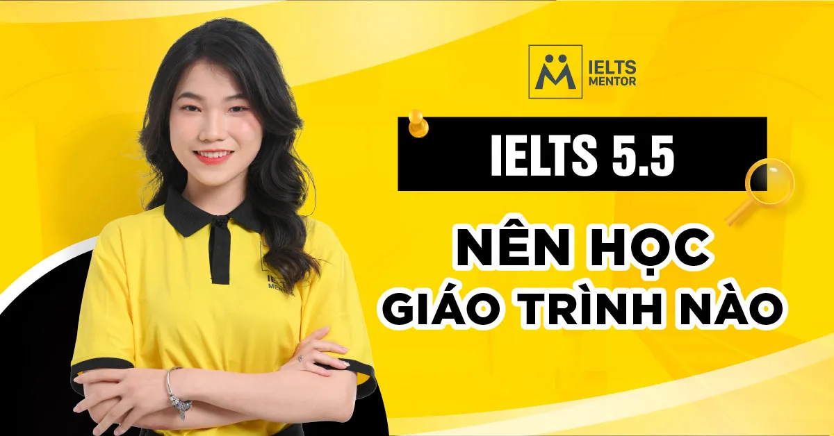 giao-trinh-tu-vung-cho-band-5-5-nen-hoc-the-nao