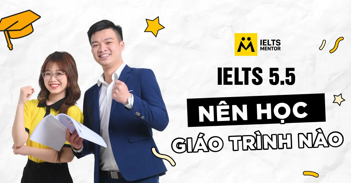 nhung-loi-can-tranh-khi-chon-giao-trinh-ielts-5-5