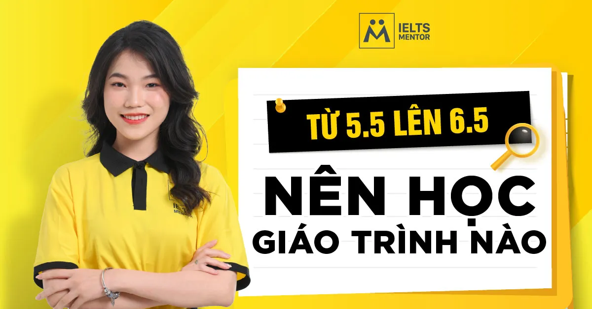 giao-trinh-reading-can-nang-toc-do-va-paraphrase