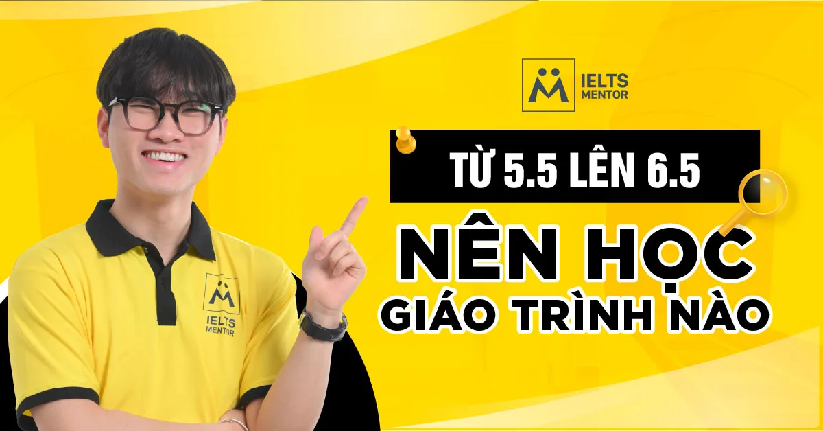 giao-trinh-tu-vung-can-di-theo-chu-de-va-collocation