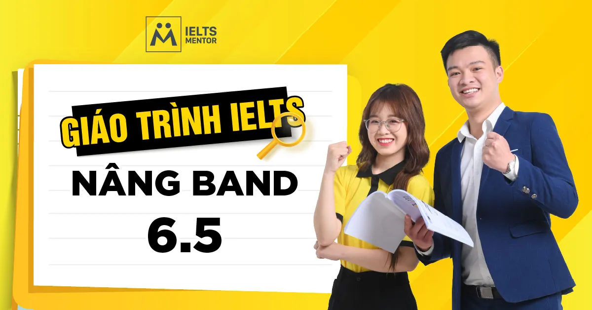 giao-trinh-reading-nang-band-6-5-can-co-gi