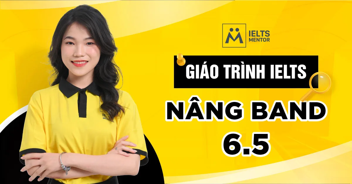 giao-trinh-tu-vung-nang-band-6-5-can-hoc-theo-cum