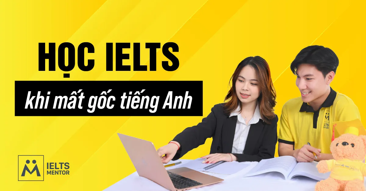 nguoi-mat-goc-nen-hoc-writing-nhu-the-nao