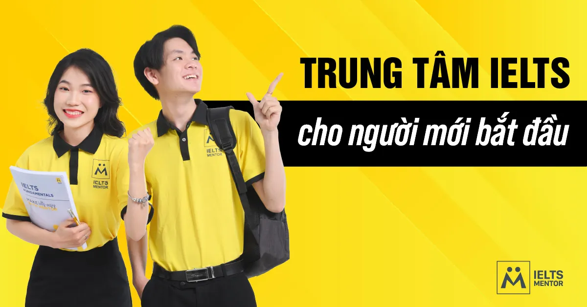 chat-luong-buoi-hoc-quan-trong-hon-so-luong-buoi-hoc