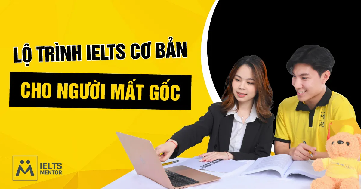 giai-doan-xay-lai-phat-am-va-kha-nang-nghe-co-ban
