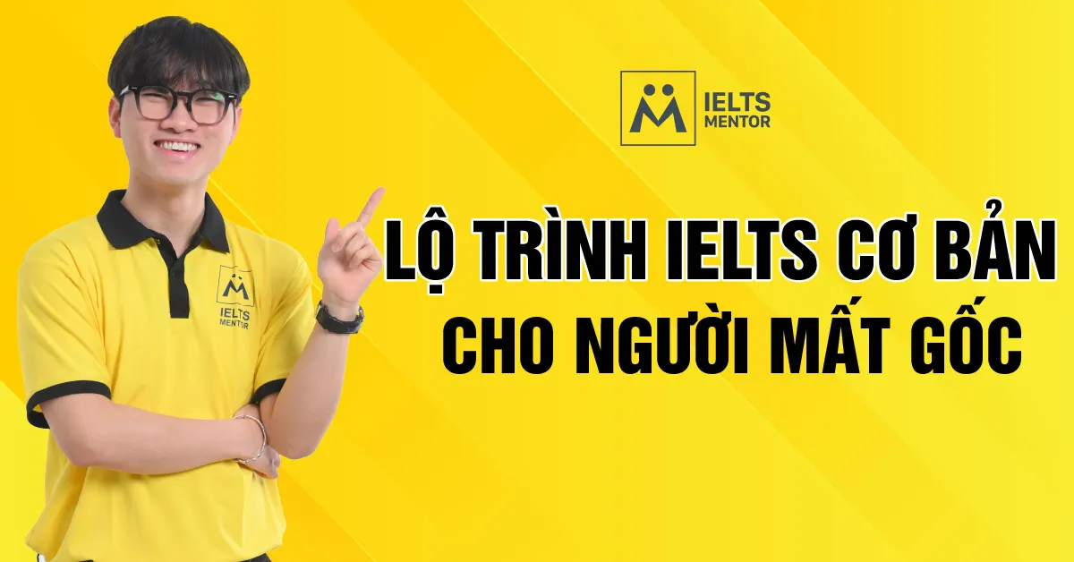 giai-doan-viet-cau-va-doan-truoc-khi-viet-bai-ielts