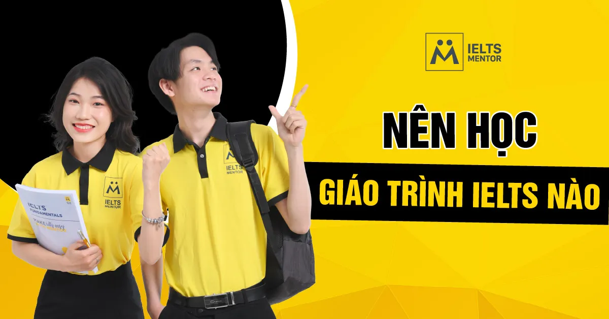 nguoi-mat-goc-nen-hoc-giao-trinh-ielts-nao