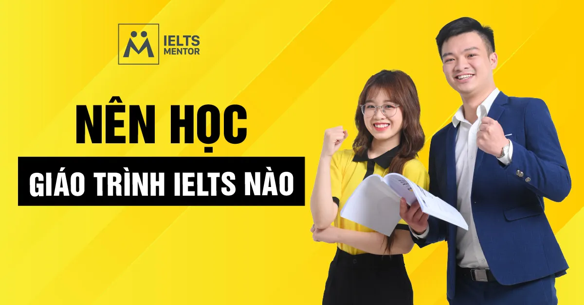 nen-hoc-giao-trinh-ielts-nao-cho-writing