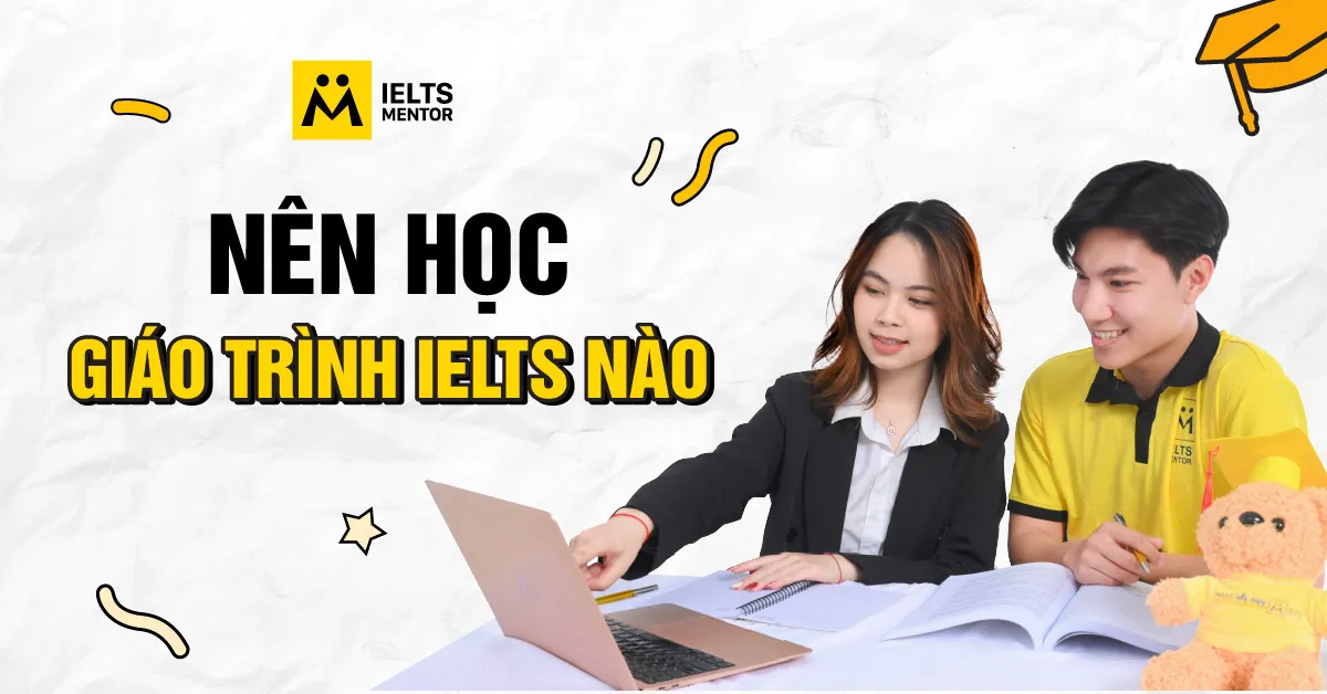 nhung-loi-can-tranh-khi-chon-giao-trinh-ielts