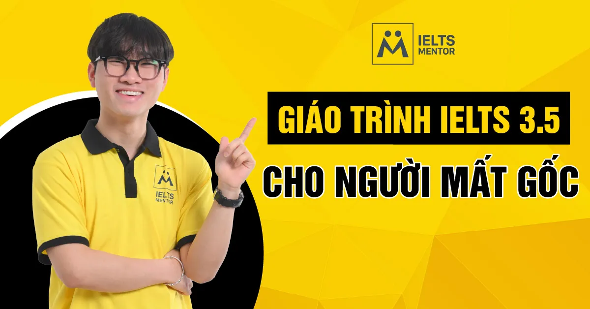 giao-trinh-nen-tang-can-co-phat-am