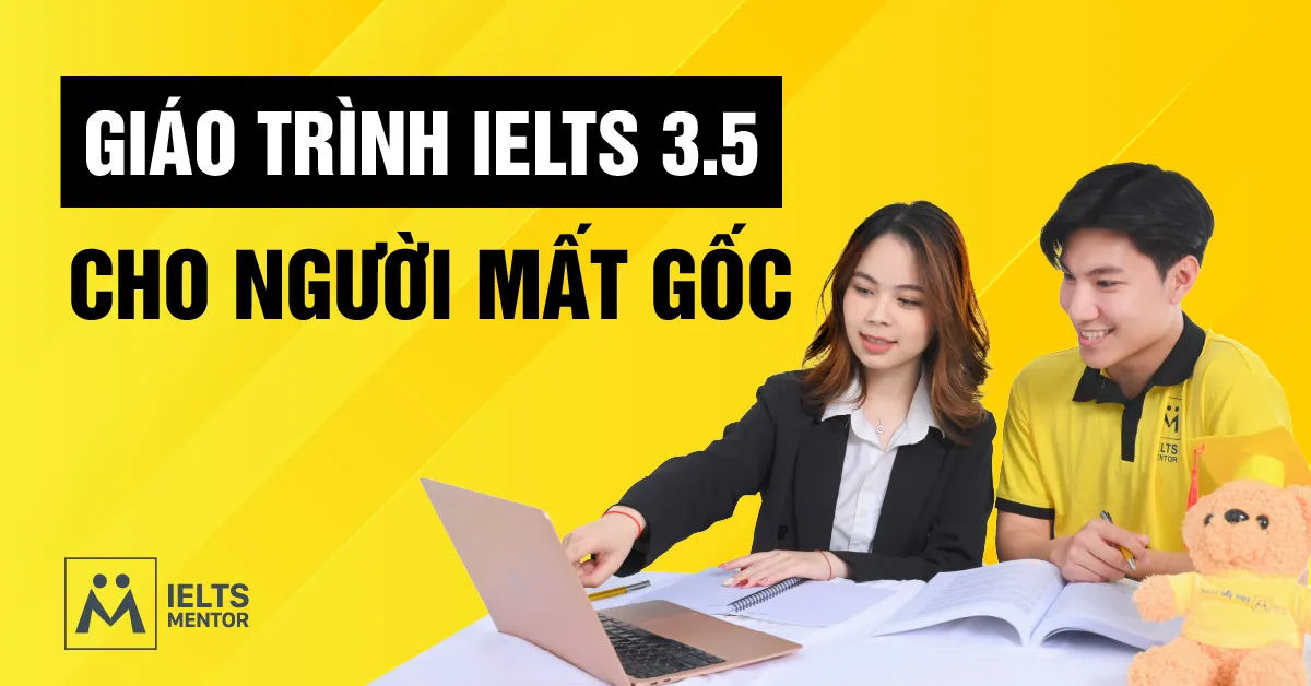 giao-trinh-reading-cho-band-3-5-nen-co-gi