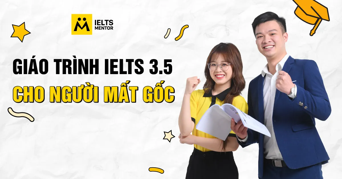 nhung-loi-can-tranh-khi-chon-giao-trinh-ielts-band-3-5