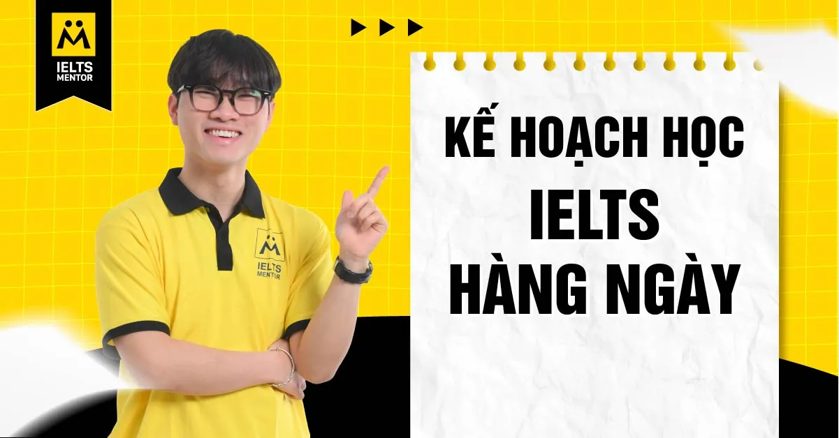 mot-ngay-hoc-ielts-nen-gom-nhung-phan-nao