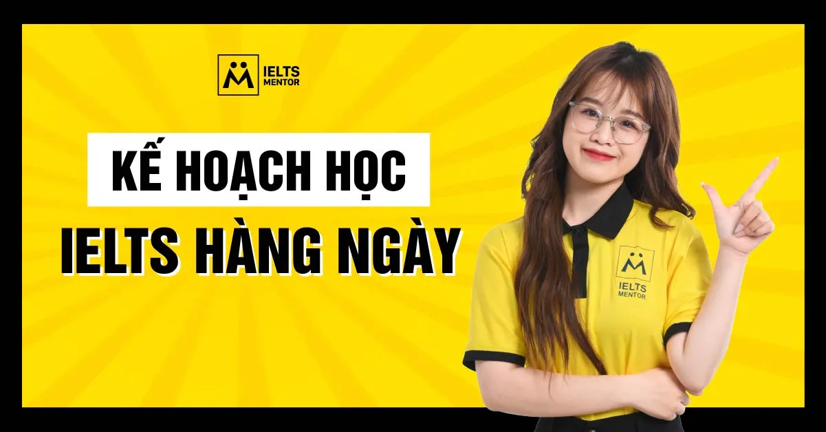 cach-len-ke-hoach-hoc-writing-hang-ngay