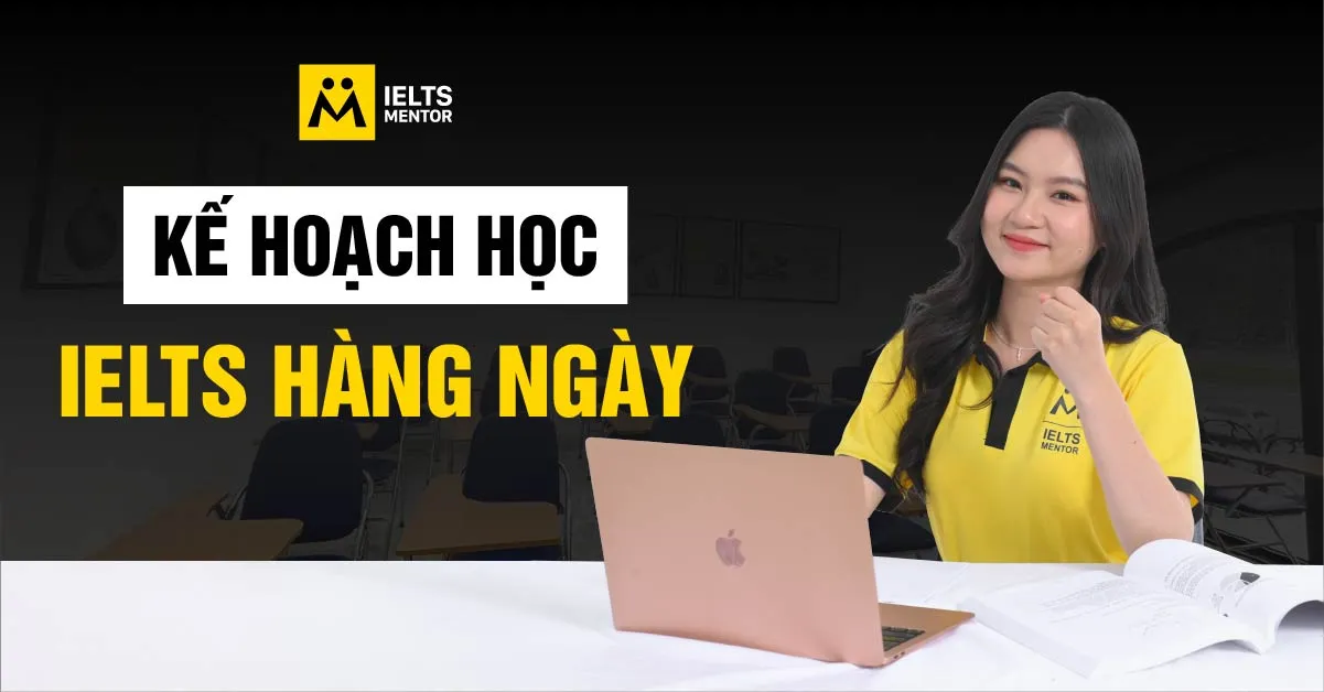 nhung-loi-thuong-gap-khi-lap-ke-hoach-hoc-ielts-hang-ngay