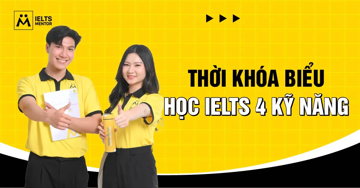 thoi-khoa-bieu-hoc-ielts-4-ky-nang-la-gi