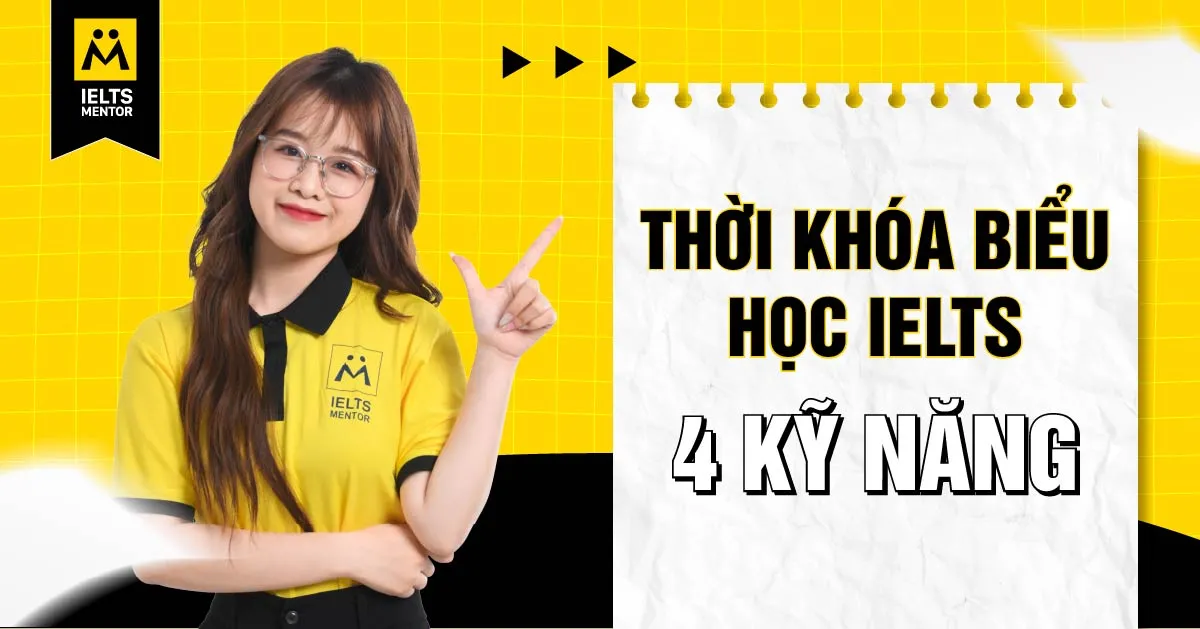 cach-sap-xep-listening-trong-thoi-khoa-bieu