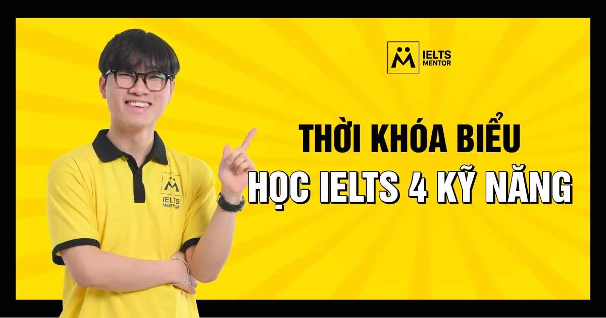 cach-sap-xep-speaking-trong-thoi-khoa-bieu