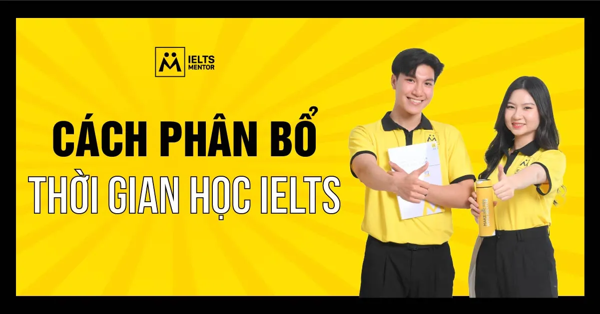 cach-phan-bo-thoi-gian-cho-speaking