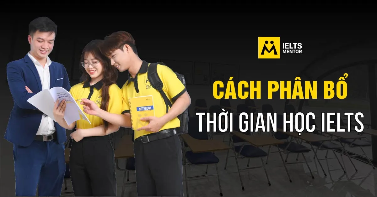 nhung-loi-thuong-gap-khi-phan-bo-thoi-gian-hoc-ielts