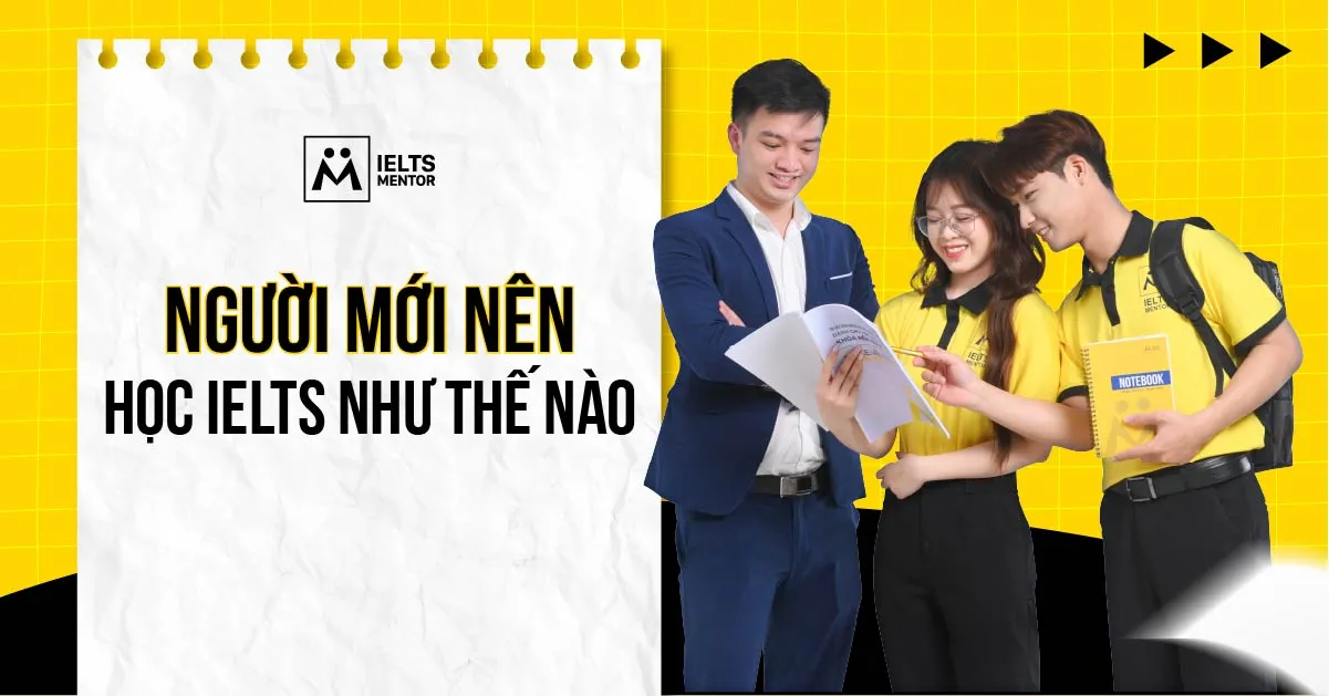 nguoi-moi-nen-xay-nen-tieng-anh-ra-sao