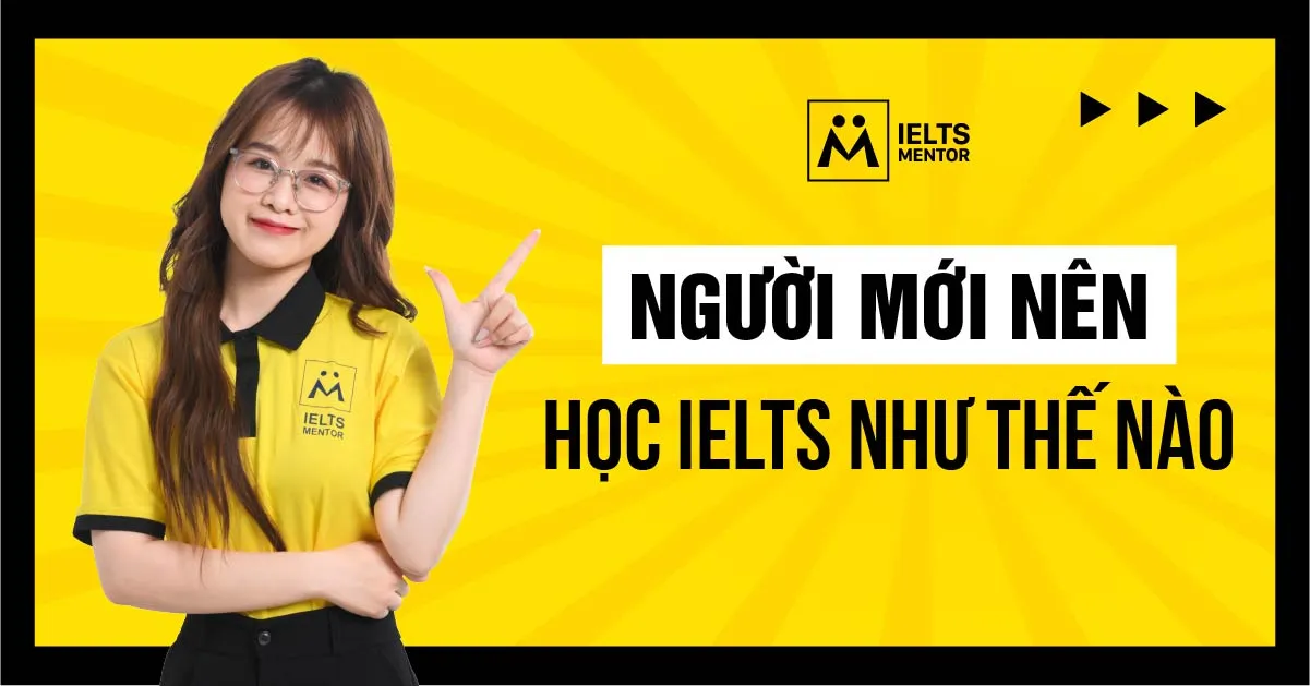 nguoi-moi-nen-hoc-speaking-nhu-the-nao