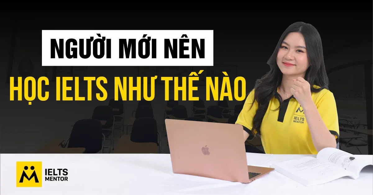 cau-hoi-thuong-gap-ve-nguoi-moi-nen-hoc-ielts-nhu-the-nao