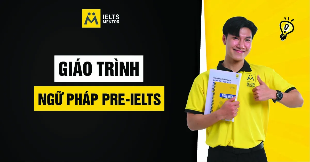giao-trinh-can-bat-dau-tu-tu-loai