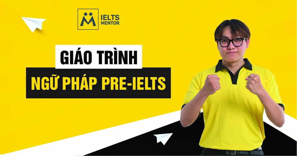 giao-trinh-can-giup-viet-cau-dung-truoc-khi-viet-doan
