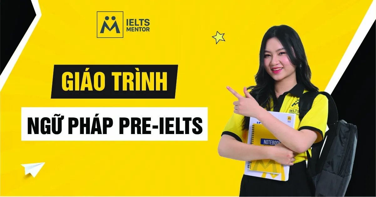 giao-trinh-can-co-phan-sua-loi-sai-thuong-gap