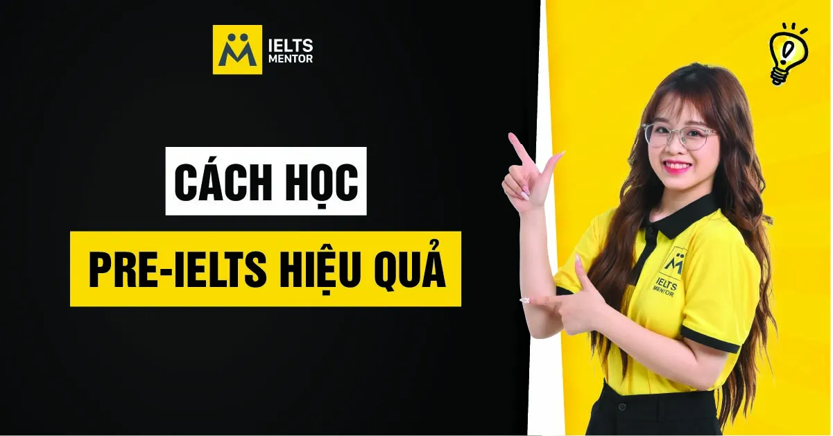 hoc-tu-vung-theo-chu-de-gan-gui