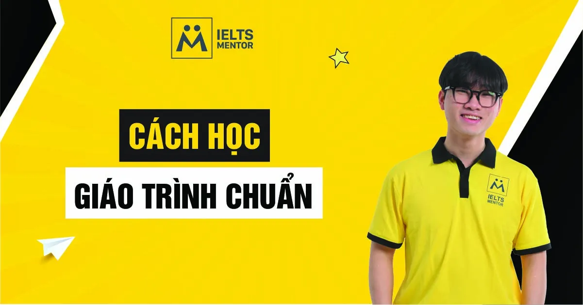 nhung-loi-can-tranh-khi-hoc-pre-ielts