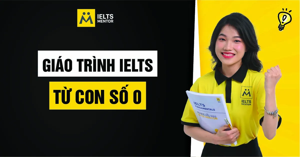 giao-trinh-can-bat-dau-tu-phat-am-co-ban