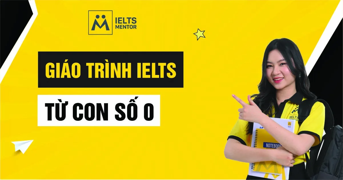 giao-trinh-can-co-giai-doan-pre-ielts-truoc-ielts