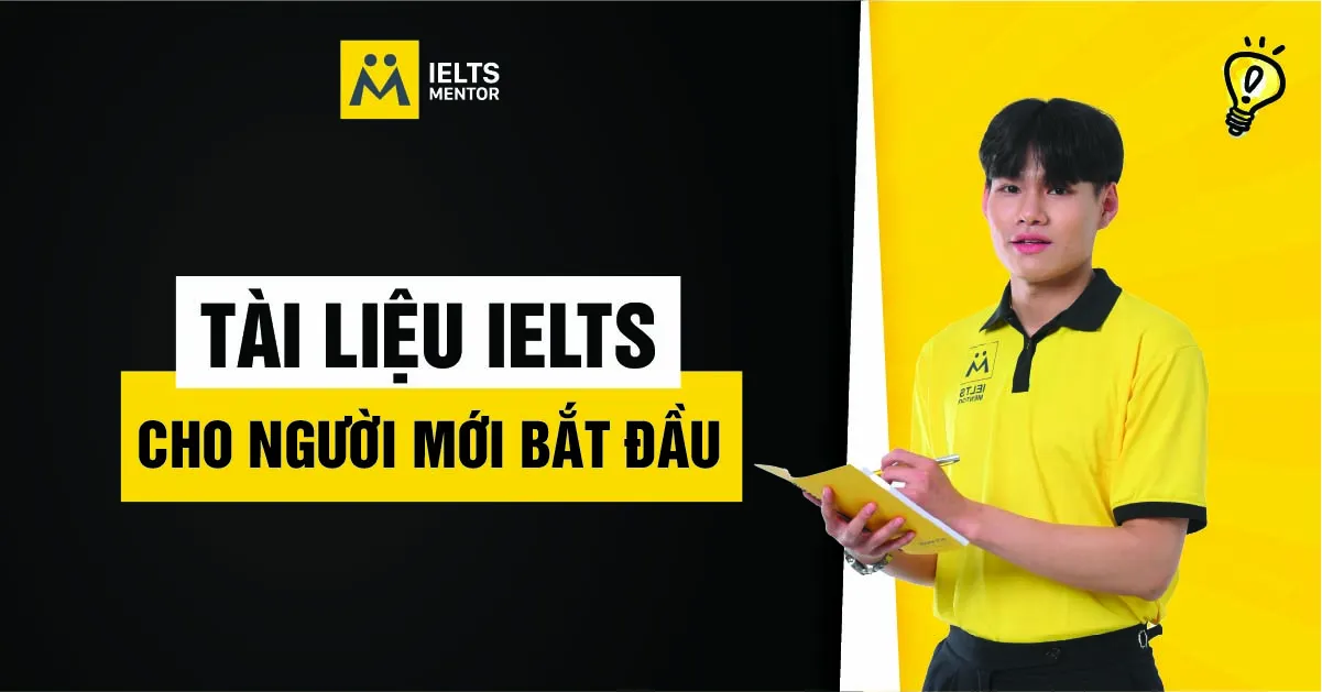 chon-tai-lieu-ngu-phap-de-hieu-cau-va-viet-dung