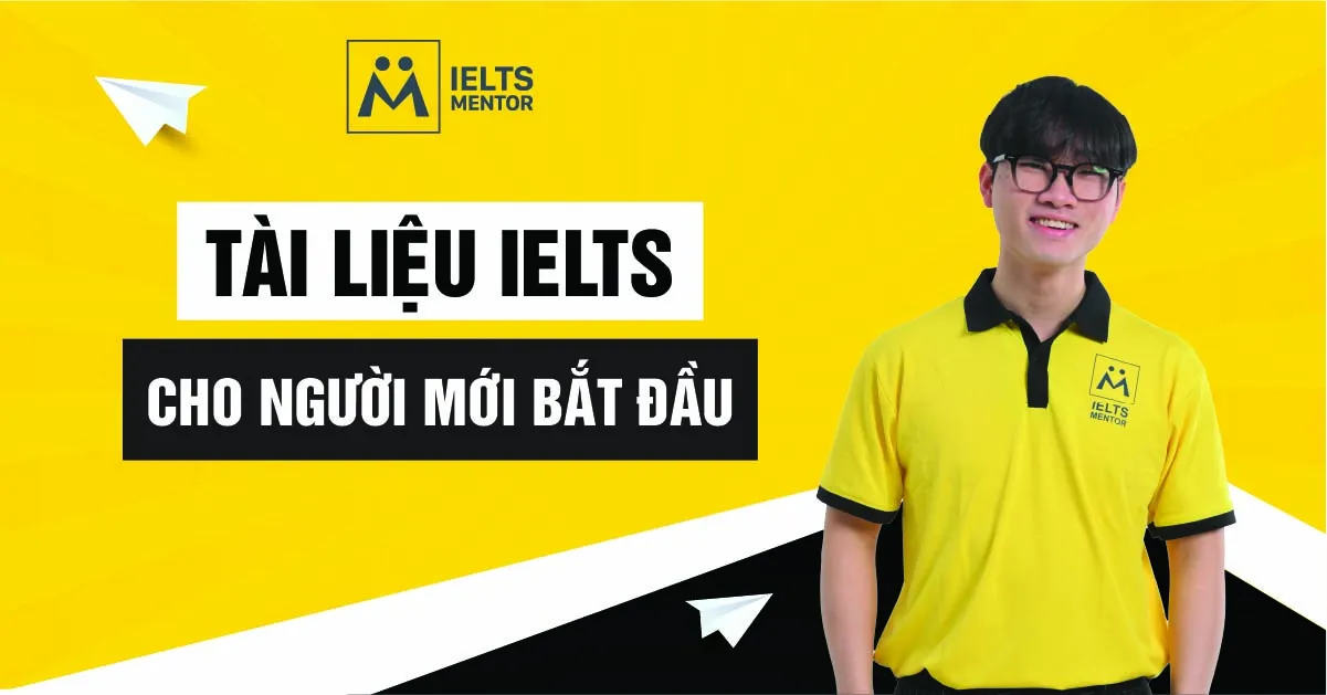 chon-tai-lieu-writing-bat-dau-tu-cau