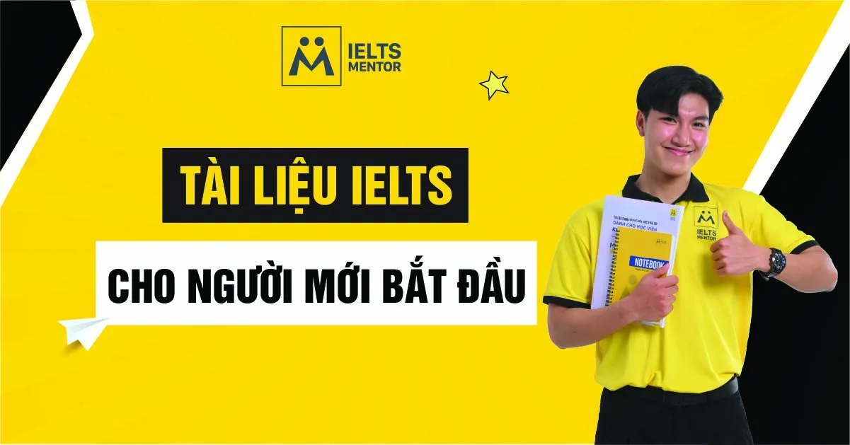 nhung-loi-can-tranh-khi-chon-tai-lieu-ielts-cho-nguoi-moi