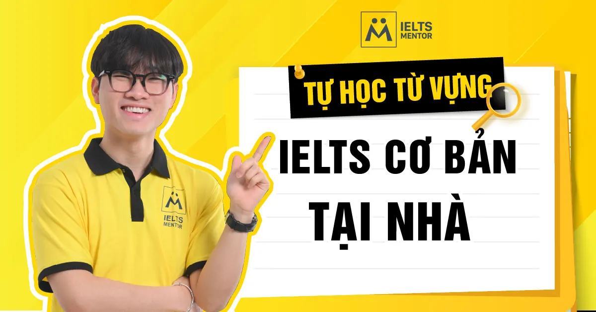 hoc-tu-theo-cum-thay-vi-chi-hoc-nghia