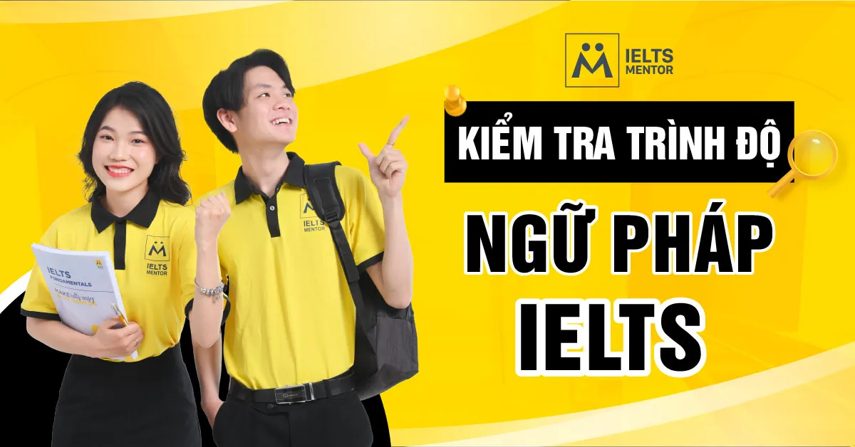 kiem-tra-menh-de-quan-he