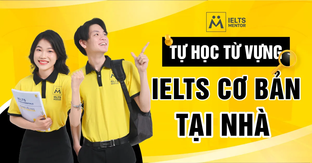 hoc-tu-vung-qua-bai-doc-don-gian