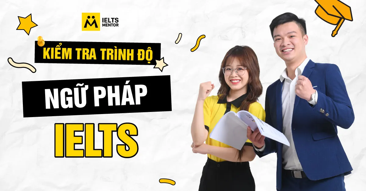 kiem-tra-ngu-phap-trong-speaking
