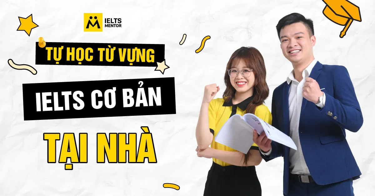 khi-nao-tu-hoc-la-chua-du